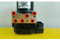 Jednotka ABS 589201G000 KIA Rio 2007