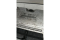Блок управления двигателя 038906019AF Skoda Fabia Mk1 (6Y)