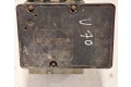Блок АБС P08671225, 10020403674   Volvo  V70  2005 - 2008 года