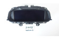 Панель приборов 654920790D LICZNIK VIRTUAL ZEGARY LCD SKODA KAMIQ SCALA    Skoda Scala       