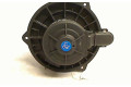 Вентилятор печки 971121C000, 971121C000 Hyundai Getz