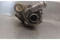 Turbodmychadlo Турбина 9622526980, VVP10510 Citroen Berlingo RHY