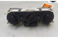 Блок управления климат-контролем 6J0820045A, 6J0820045A   Seat Ibiza IV (6J,6P)