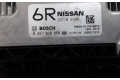 Řídící jednotka 237103VD0C Nissan Note (E12) 2015