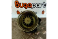 Вентилятор печки    141700000   Fiat Punto (188)