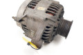 Генератор 56027913, TN1210004170   Jeep Grand Cherokee      