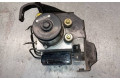 Jednotka ABS 47660 Nissan Navara D22 2001