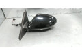Зеркало электрическое Audi A6 S6 C7 4G 2011 - 2018 года