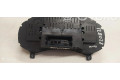 Панель приборов 1Z0920812D Skoda Octavia Mk2 (1Z)