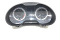 Панель приборов 5E0920741E Skoda Octavia Mk3 (5E)