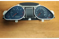 Přístrojová deska Audi A6 Allroad C6 2006 4F0920932, 4F0910930C