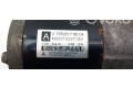 Блок управления АБС 755001780   Peugeot RCZ
