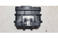 Блок управления 284Y66LA7B, F005V03220   Dacia Jogger