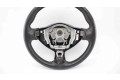 Volant Nissan Juke I F15 2010
