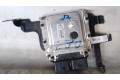 Řídící jednotka 391F203GA0, CENTRALITAMOTORUCE Hyundai i20 (GB IB)