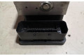 Jednotka ABS 3451678476301 BMW 1 E81 E87 2008