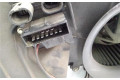 Вентилятор печки 7701049076, 7701049076 Renault Clio II