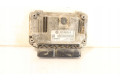 Блок управления двигателем Блок управления 0261S04398   Volkswagen Jetta V
