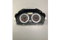 Панель приборов 31254830, 36000958 Volvo C70