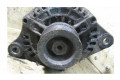 Генератор 63321349, 63321418 Alfa Romeo 145 - 146 0.0