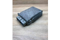 Блок управления двигателем Блок управления P04748242AD, P04748242AC Plymouth Voyager
