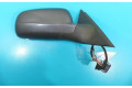 Зеркало электрическое        Skoda Superb B5 (3U)  2001 - 2008 года   
