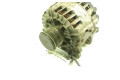 Генератор 03L903023A   Volkswagen Touran II      