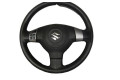 Руль Suzuki SX4  2006 - 2009 года 4811073K70BWR      