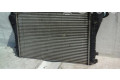 Интеркулер  1K0145928A, 1K0145803   Volkswagen Touran I 