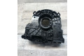 Подрулевой шлейф SRS 4H0953568G, 903720DK000A0 Audi A6 C7