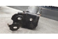 Jednotka ABS 0265251997   Fiat Punto Evo 2014