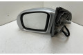 Зеркало электрическое        Mercedes-Benz R W251  2005 - 2013 года   