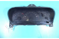 Панель приборов 257420-8652, IMPRK1329466 Honda FR-V