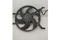 Вентилятор печки       Citroen Saxo