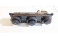 Блок управления климат-контролем 972501hxxx, 97250-1hxxx KIA Ceed