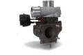 Turbodmychadlo Турбина 28201-4X900, 28200-4X900 KIA Carnival