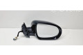 Zpětné zrcátko pravé KIA Sorento 2016 87620C5110ABP, 87620C5110