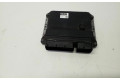 Řídící jednotka 8966147361 Toyota Prius+ (ZVW40) 2012