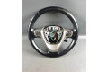 Volant Toyota Avensis T270 2015 4510005750, 4510005750A