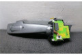 Переключатель дворников    Volvo C30