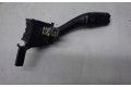 Ручка стеклоочистителей Audi A3 S3 8P