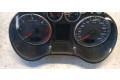 Панель приборов 8P0920930R, 8P0920930R Audi A3 S3 A3 Sportback 8P