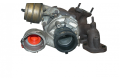  Турбина Jeep Compass  03G253014J   для двигателя ECE      