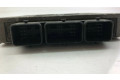 Блок управления 9657018280, F5107 Citroen C4 Aircross