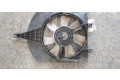 Вентилятор радиатора Volvo S40, V40
