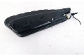 Подушка безопасности в сиденье 05281429AA, 0280151353   Dodge Grand Caravan
