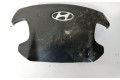 Подушка безопасности водителя 569003k140ch, 3k56900050ch Hyundai Sonata