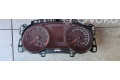 Панель приборов 510920870, 1355021386 Volkswagen Golf Sportsvan