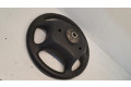 Руль Citroen C5 2005-2008 года 9650003977