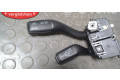 Ручка поворотов/ фонарей 8P0953513B, NICHTZUTREFFEND   Audi TT TTS Mk2